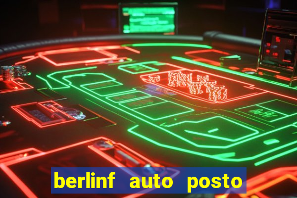 berlinf auto posto endere o